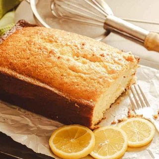 Clementinenkuchen
