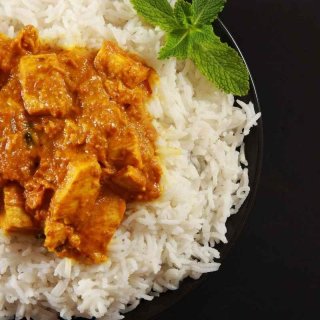 Rettich-Curry