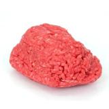 Hackfleisch 500g im Paket vom Landgut Rind