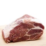 Braten vom Landgut Rind