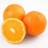 Orangen Navelina unbehandelt