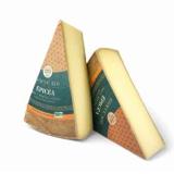 Comté Extra/Épicéa AOP