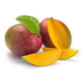Mango Osteen