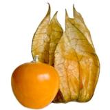 Physalis aus Bayern ca. 125g