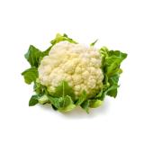 Blumenkohl aus Bayern