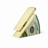 Comté Arnaud AOP 20 Monate