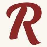 Rezeptkarte "Würziges Pilzrisotto"