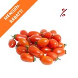 Datteltomaten aus Franken ca. 1 kg