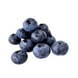 Blaubeeren 125g**