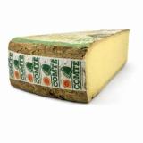 Comté Arnaud AOP 30+ Monate