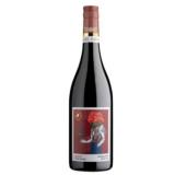 Cabernet Pizzolato schwefelfrei