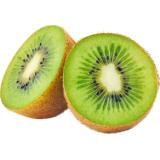 Kiwi grün