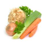 Suppengrün Bund REGIO