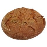 Roggenlaib Gewürzbrot