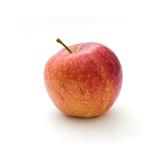 Äpfel Natyra