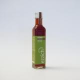 Steinpilzessig 60ml EZZICH