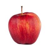 Äpfel Rubinola aus Franken