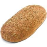 Ciabatta mit Rosmarin