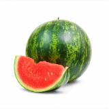 Wassermelone vom Landgut