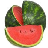 Mini-Wassermelone