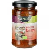 Getrocknete Tomaten