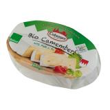 Coburger Camembert