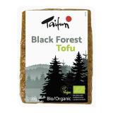 Tofu Black Forest