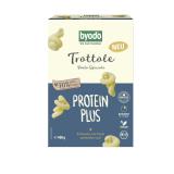 Trottole Protein-Nudeln