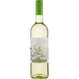 Flora Rivaner & Riesling