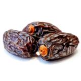 Datteln Medjool ca. 200g