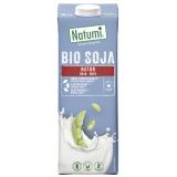 Sojadrink ungesüßt Natumi
