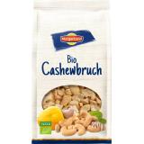 Cashewbruch 200g