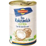 Kokosmilch 400ml