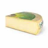 Comté Cyclamen AOP
