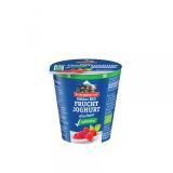 Joghurt Himbeer laktosefrei 150g