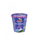 Joghurt Natur laktosefrei 150g