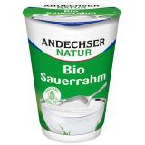Sauerrahm