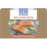 Lachs Filets TK