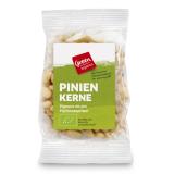 Pinienkerne