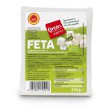 Schaf-Feta aus Griechenland