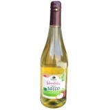 Apfel Secco alkoholfrei