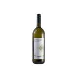 Chardonnay La Meraviglia 1l
