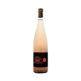 Spätburgunder Blanc de Noirs