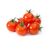 Cherry-Strauchtomaten ca. 250g