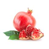 Granatäpfel