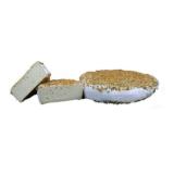 Gambrinus Brie