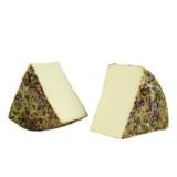 Tiroler Frühlingsblüte im Käsepaket