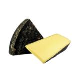 Schwarzberger Käse