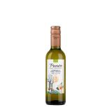 Purato Catarratto Pinot Grigio
