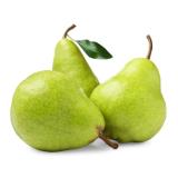 Birnen Anjou